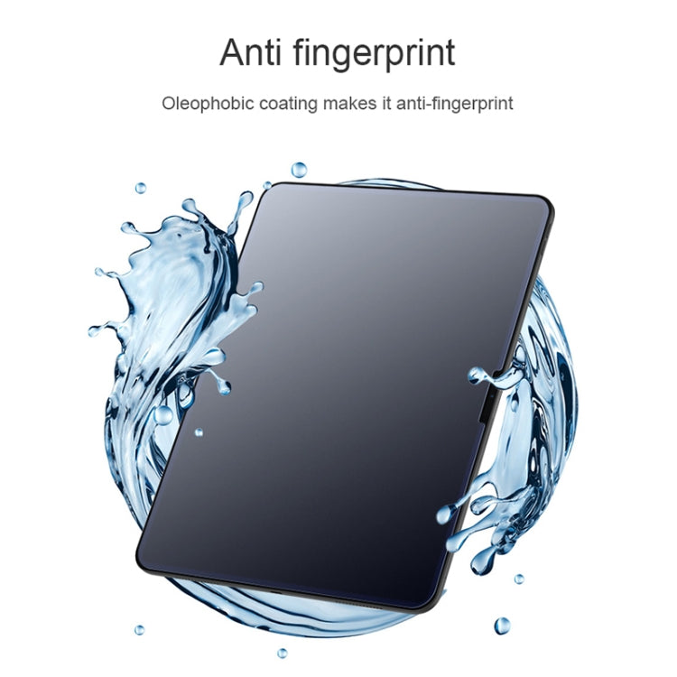 NILLKIN V+ Series Anti-Blue Light Tempered Glass Protective Film
