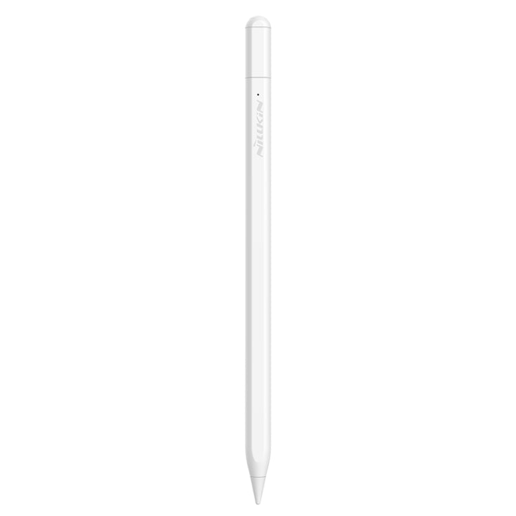 NILLKIN S3 Special Capacitive Stylus
