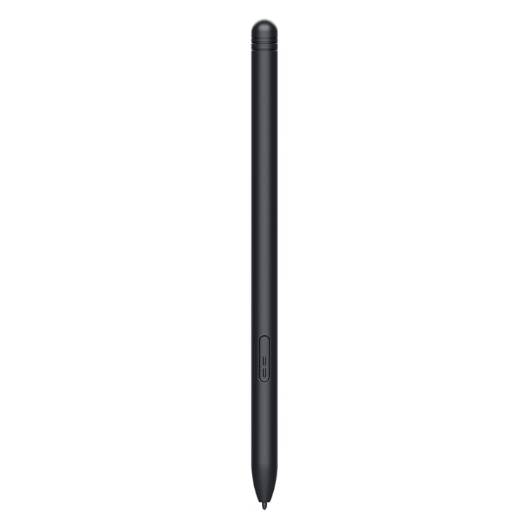 NILLKIN S3 Special Capacitive Stylus