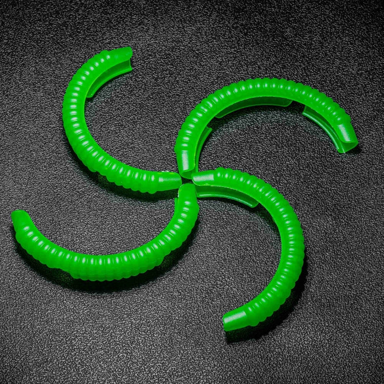 STARTRC Propeller TPU Protective Guard Anti-collision Ring Cover, For DJI AVATA 2