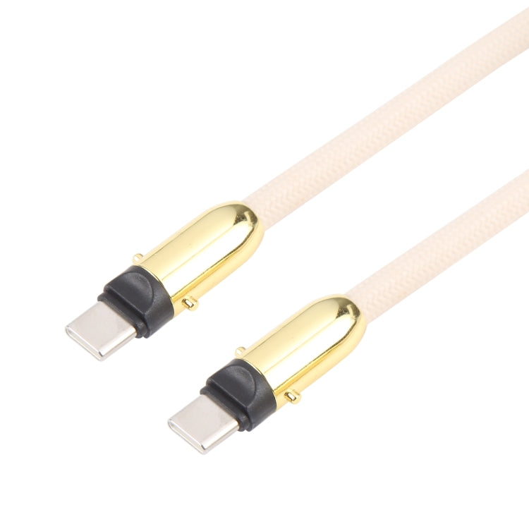 Data Cable Phone Anti-lost Crossbody Lanyard, Length: 1.2m