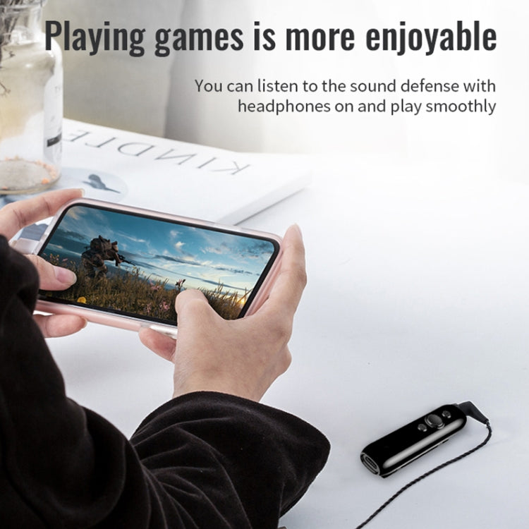 JNN L3 Bluetooth 4.2 Audio Receiver MP3 Player, 4GB, 8GB, 16GB, 32GB