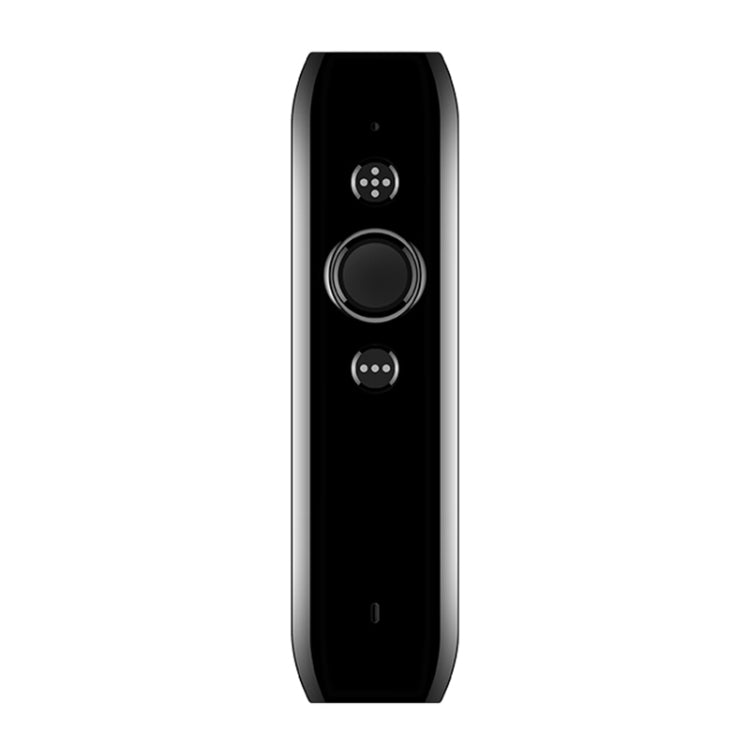 JNN L3 Bluetooth 4.2 Audio Receiver MP3 Player, 4GB, 8GB, 16GB, 32GB