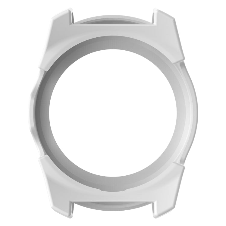 Universal Silicone Protective Case, For Ticwatch Pro 2020 / Ticwatch Pro