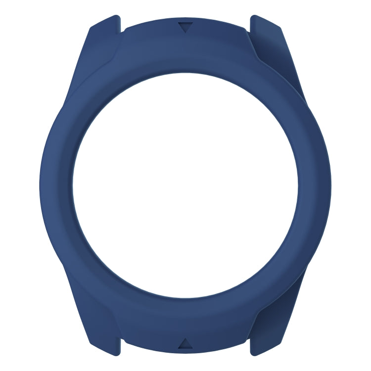 Universal Silicone Protective Case, For Ticwatch Pro 2020 / Ticwatch Pro