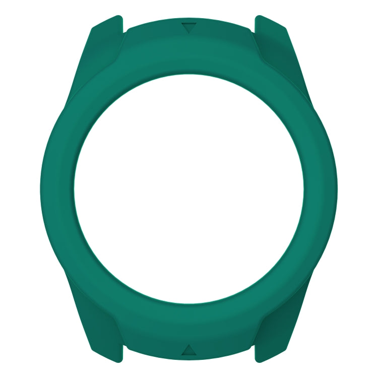 Universal Silicone Protective Case, For Ticwatch Pro 2020 / Ticwatch Pro