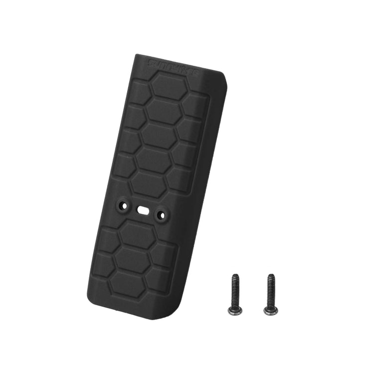DJI Avata 2 Protective Accessory Combo Kit by Sunnylife