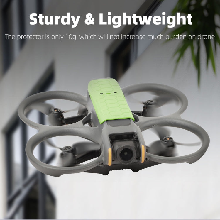 DJI Avata 2 Protective Accessory Combo Kit by Sunnylife