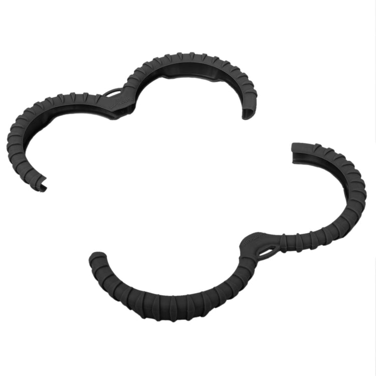 DJI Avata 2 Protective Accessory Combo Kit by Sunnylife