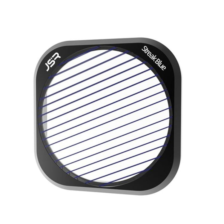 For Insta360 Ace Pro JSR ACE PRO KB Series Camera Lens Filter, MCUV, CPL, ND8, ND16, ND32, ND64, ND1000, ND8PL, ND16PL, ND32PL, ND64PL, NIGHT, STAR, Streak Gold Drawing, Streak Blue Drawing, Macro 10X, 3 in 1 CPL ND8 ND16, 4 in 1 UV CPL ND16 ND32������...