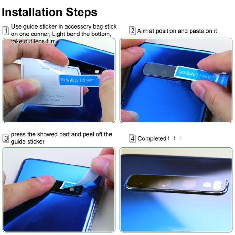 imak High Definition Integrated Glass Lens Film Black Version, For iPhone 17 Pro Max, For iPhone 17 Pro, For iPhone 17, For iPhone 17 Air, For iPhone 16e, For iPhone 16 Pro / 16 Pro Max, For iPhone 16 / 16 Plus