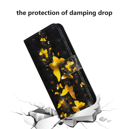 Xiaomi Redmi 9 case with card slots, cash pocket and stand functionality