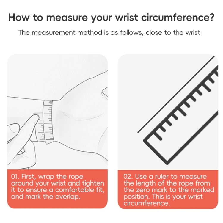 Two Color Slim Butterfly Buckle Silicone Watch Band, For Apple Watch Series 9 41mm, For Apple Watch Ultra 49mm, For Apple Watch Series 8 41mm
