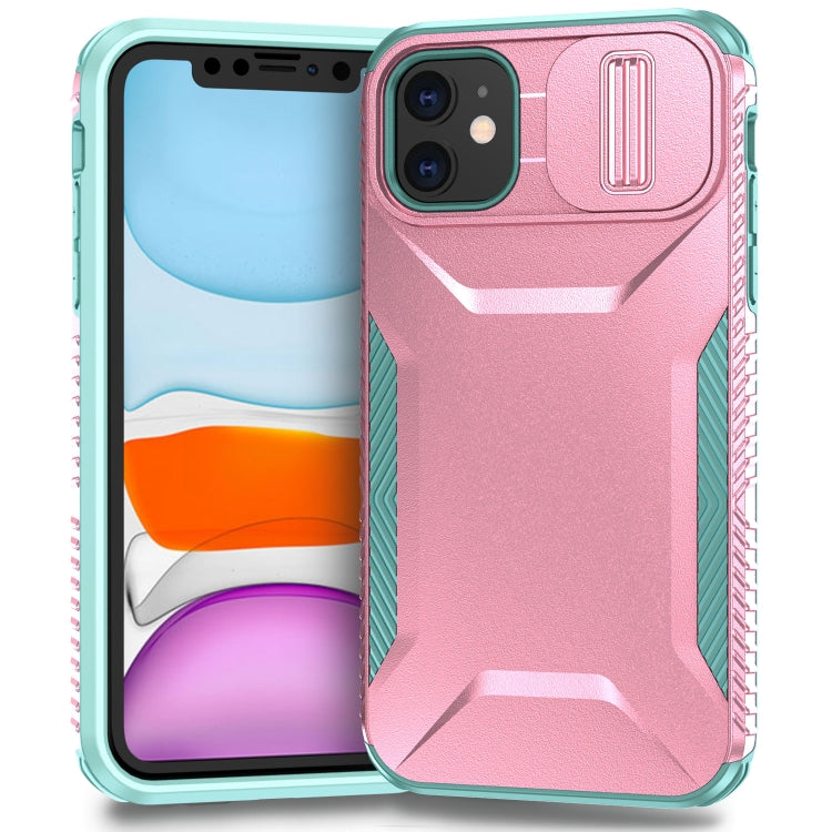Sliding Camshield Phone Case, For iPhone 11 Pro Max, For iPhone 11, For iPhone 11 Pro