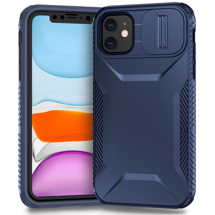Sliding Camshield Phone Case, For iPhone 11 Pro Max, For iPhone 11, For iPhone 11 Pro