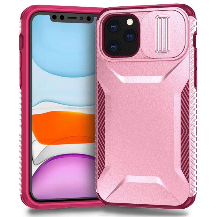 Sliding Camshield Phone Case, For iPhone 11 Pro Max, For iPhone 11, For iPhone 11 Pro