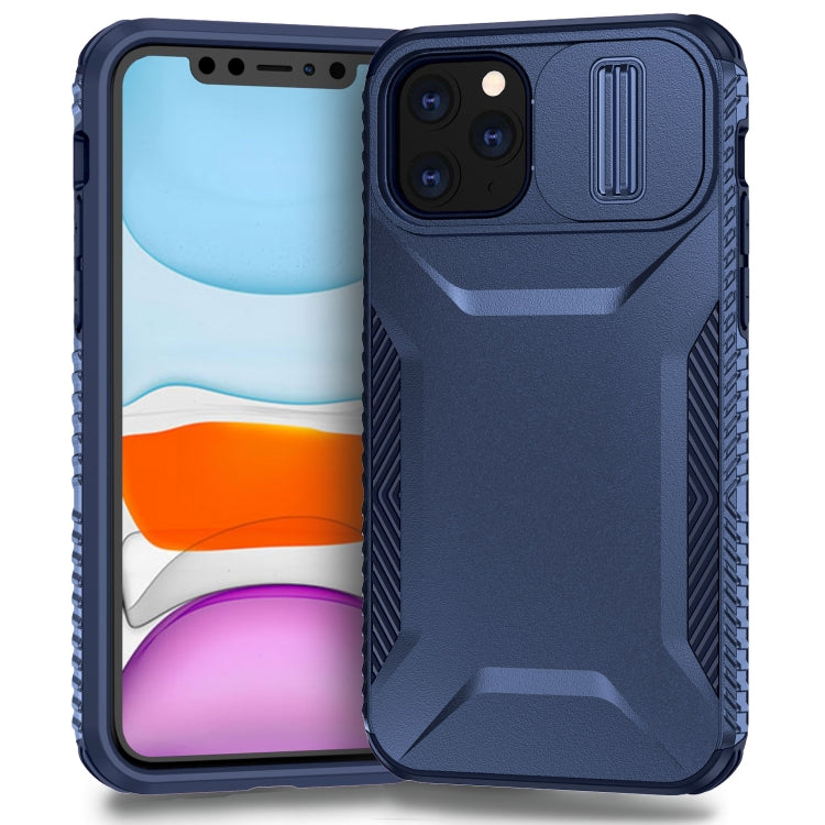 Sliding Camshield Phone Case, For iPhone 11 Pro Max, For iPhone 11, For iPhone 11 Pro