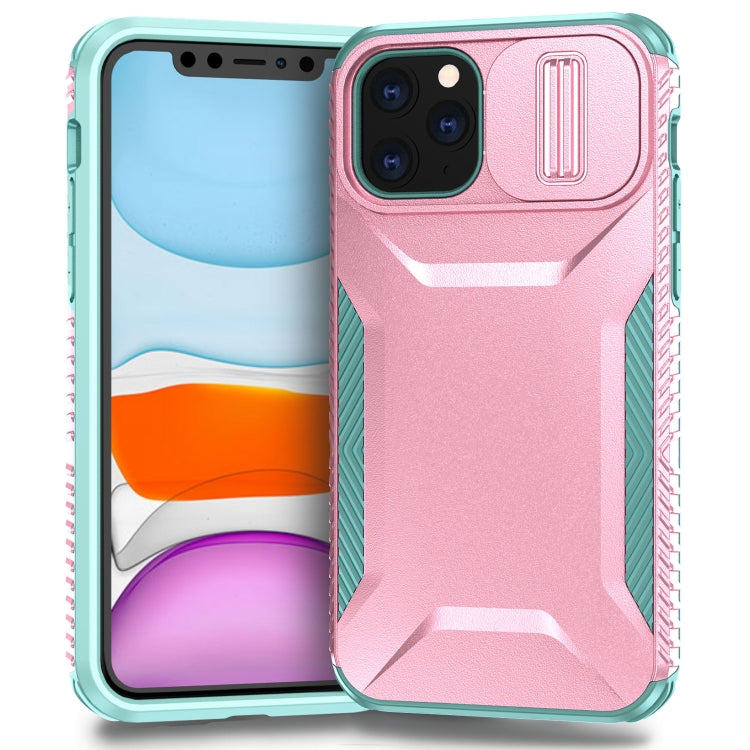 Sliding Camshield Phone Case, For iPhone 13 Pro, For iPhone 12, For iPhone 11 Pro Max