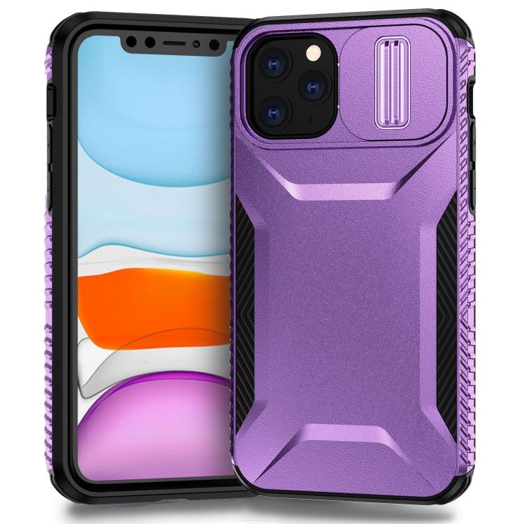 Sliding Camshield Phone Case, For iPhone 11 Pro Max, For iPhone 11, For iPhone 11 Pro