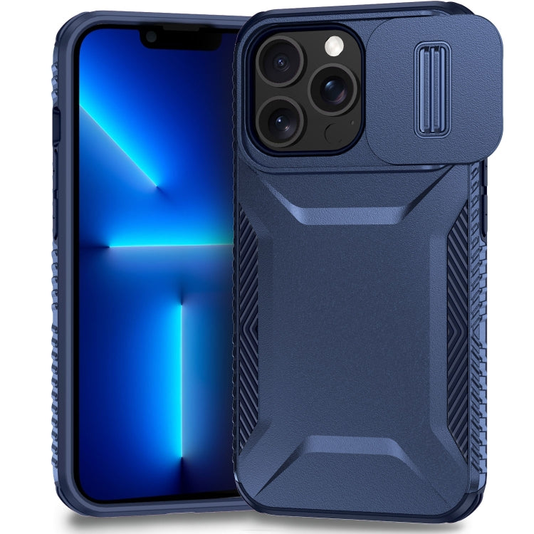 Sliding Camshield Phone Case, For iPhone 14 / 13, For iPhone 14 Pro, For iPhone 13 Pro Max