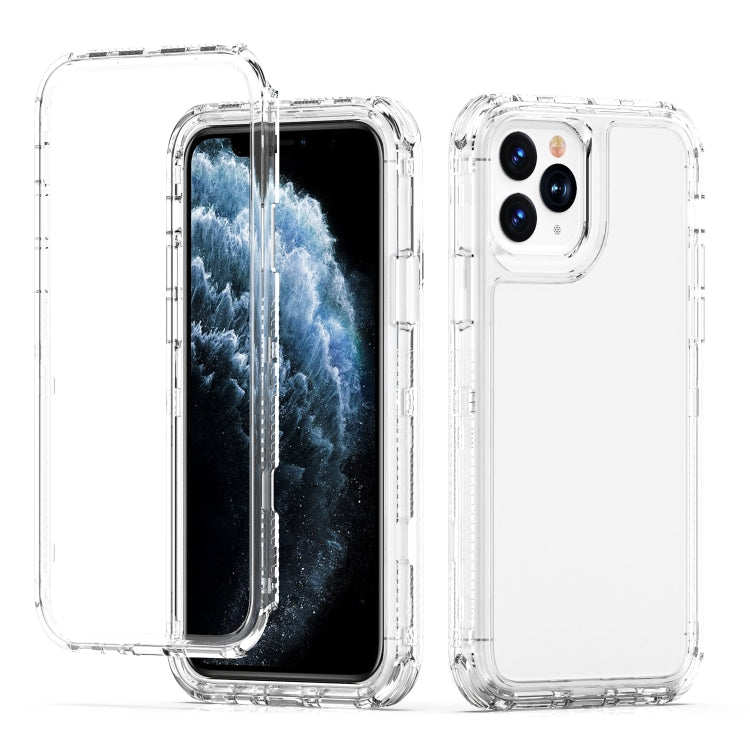 Acrylic Transparent Phone Case, For iPhone 18 Pro, For iPhone 18 Pro Max, For iPhone 17 Pro Max, For iPhone 17 Pro, For iPhone 17, For iPhone 17 Air, For iPhone 16 Pro Max, For iPhone 16 Pro, For iPhone 16 Plus, For iPhone 16, For iPhone 15 Pro Max    ...