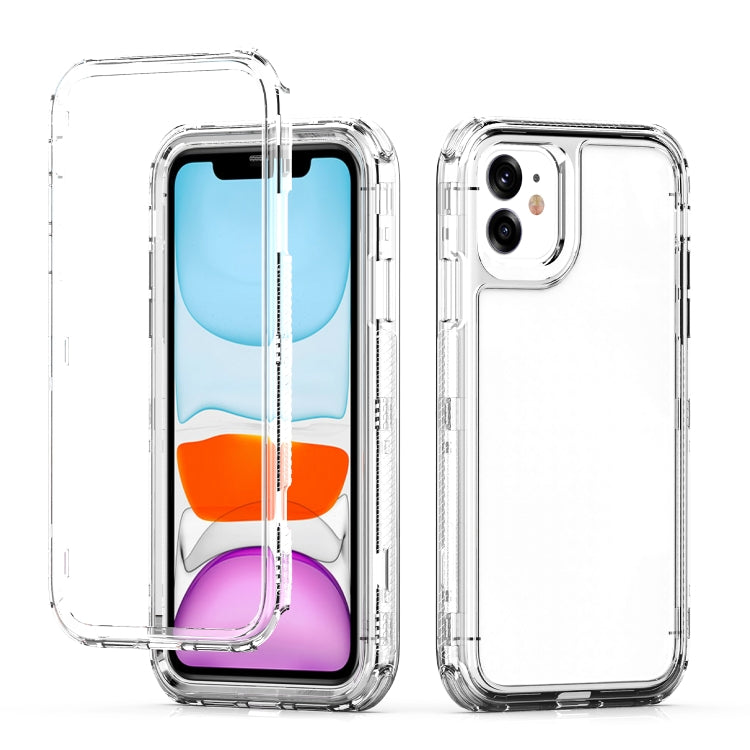 Acrylic Transparent Phone Case, For iPhone 18 Pro, For iPhone 18 Pro Max, For iPhone 17 Pro Max, For iPhone 17 Pro, For iPhone 17, For iPhone 17 Air, For iPhone 16 Pro Max, For iPhone 16 Pro, For iPhone 16 Plus, For iPhone 16, For iPhone 15 Pro Max    ...