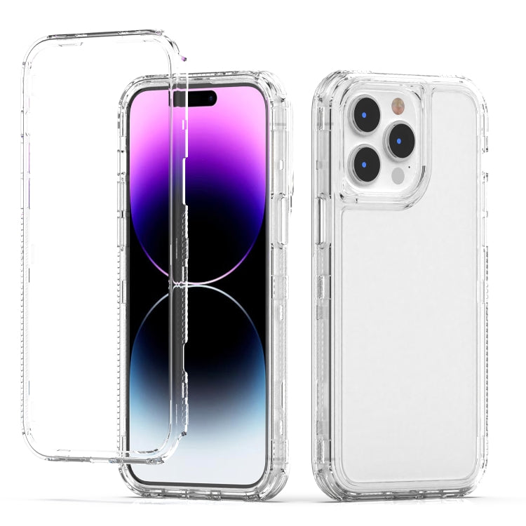Acrylic Transparent Phone Case, For iPhone 18 Pro, For iPhone 18 Pro Max, For iPhone 17 Pro Max, For iPhone 17 Pro, For iPhone 17, For iPhone 17 Air, For iPhone 16 Pro Max, For iPhone 16 Pro, For iPhone 16 Plus, For iPhone 16, For iPhone 15 Pro Max    ...