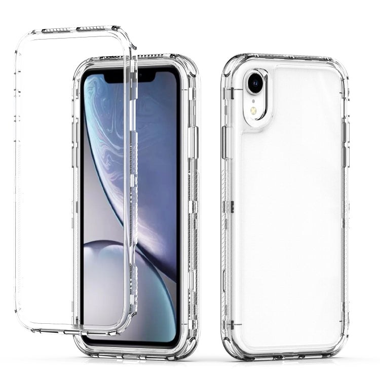 Acrylic Transparent Phone Case, For iPhone 17 Pro Max, For iPhone 17 Pro, For iPhone 17, For iPhone Air, For iPhone 16 Pro Max, For iPhone 16 Pro, For iPhone 16 Plus, For iPhone 16, For iPhone 15 Pro Max, For iPhone 15 Pro, For iPhone 15 Plus          ...