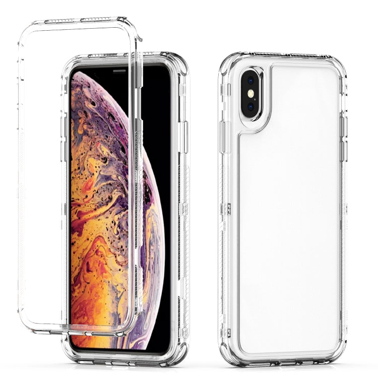 Acrylic Transparent Phone Case, For iPhone 17 Pro Max, For iPhone 17 Pro, For iPhone 17, For iPhone Air, For iPhone 16 Pro Max, For iPhone 16 Pro, For iPhone 16 Plus, For iPhone 16, For iPhone 15 Pro Max, For iPhone 15 Pro, For iPhone 15 Plus          ...