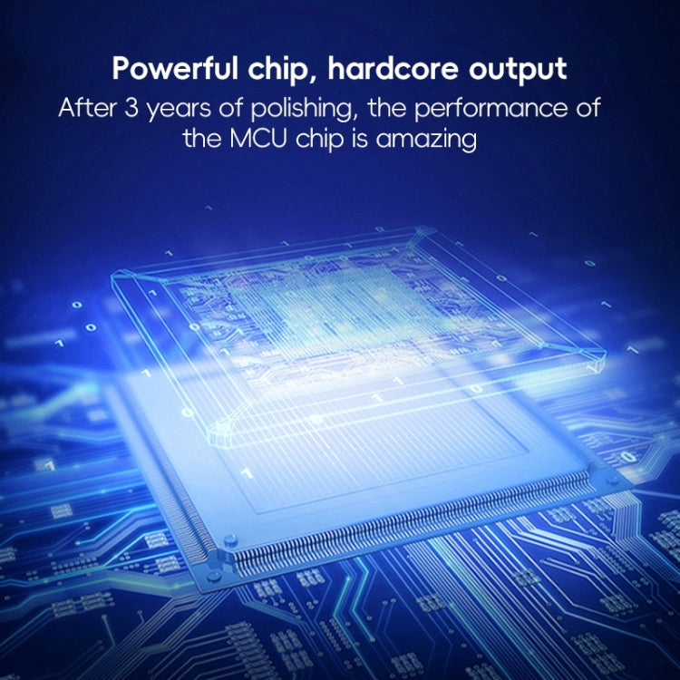 Manette de jeu filaire GameSir T4w pour PC/Switch/PS3/Android, T4w