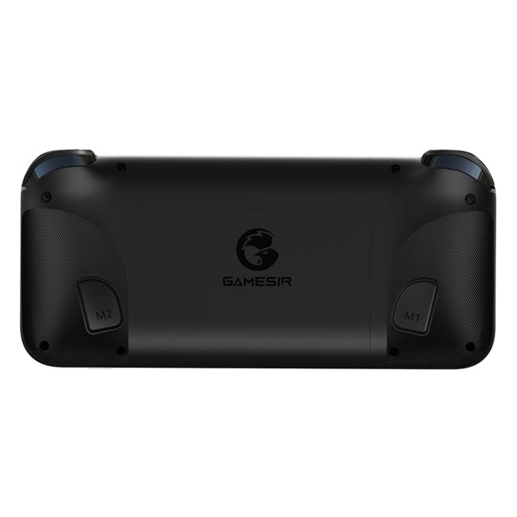 GameSir X2 PRO Gaming Controller for Xbox / Android, X2 PRO