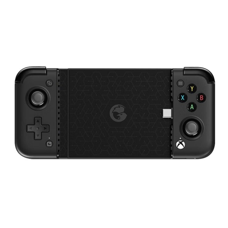 GameSir X2 PRO Gaming Controller for Xbox / Android, X2 PRO