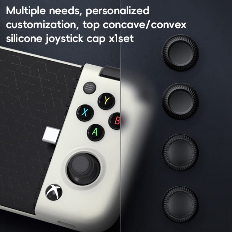 GameSir X2 PRO Gaming Controller for Xbox / Android, X2 PRO