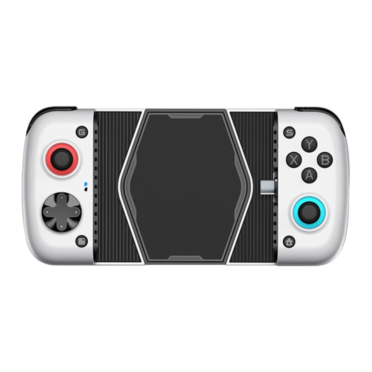 GameSir X3 Semiconductor Cooling Gaming Controller with Type-C Connector, X3