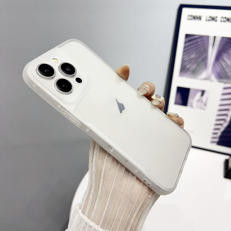 Transparent Blade TPU Phone Case, For iPhone 15 Pro Max, For iPhone 15 Pro, For iPhone 15 Plus, For iPhone 15, For iPhone 14 Plus, For iPhone 14, For iPhone 14 Pro, For iPhone 14 Pro Max, For iPhone 13 Pro Max, For iPhone 13 Pro, For iPhone 13         ...