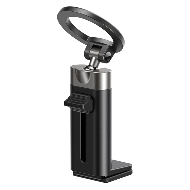 JOYROOM JR-ZS413 Portable Magnetic Travel Phone Holder