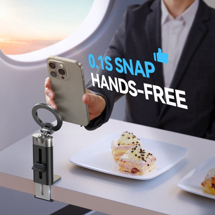 JOYROOM JR-ZS413 Portable Magnetic Travel Phone Holder