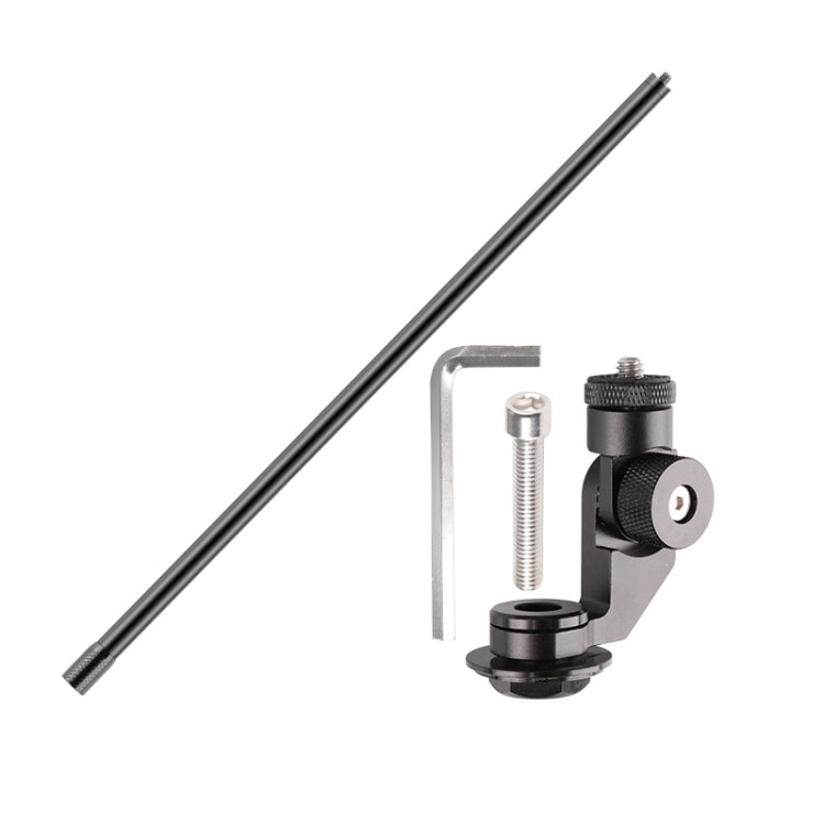 Bicycle Handlebar Holder, Pea Clip Phone Clamp Set, Pea Clip Phone Clamp 40cm Rod Set, Pea Clip Phone Clamp 50cm Rod Set, Pea Clip Adapter 40cm Rod Set, Pea Clip Adapter 50cm Rod Set, Pea Clip Adapter Set, Stem Bracket 40cm Rod Set���������������������...