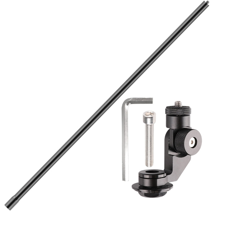 Bicycle Handlebar Holder, Pea Clip Phone Clamp Set, Pea Clip Phone Clamp 40cm Rod Set, Pea Clip Phone Clamp 50cm Rod Set, Pea Clip Adapter 40cm Rod Set, Pea Clip Adapter 50cm Rod Set, Pea Clip Adapter Set, Stem Bracket 40cm Rod Set���������������������...