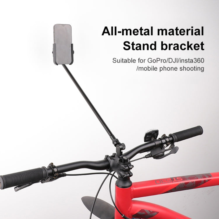 Bicycle Handlebar Holder, Pea Clip Phone Clamp Set, Pea Clip Phone Clamp 40cm Rod Set, Pea Clip Phone Clamp 50cm Rod Set, Pea Clip Adapter 40cm Rod Set, Pea Clip Adapter 50cm Rod Set, Pea Clip Adapter Set, Stem Bracket 40cm Rod Set���������������������...