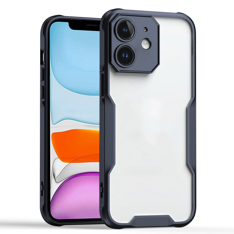 Armor Shockproof PC Hybrid TPU Phone Case, For iPhone 15 Pro Max, For iPhone 15 Pro, For iPhone 15 Plus, For iPhone 15, For iPhone 14 Plus, For iPhone 14, For iPhone 14 Pro, For iPhone 14 Pro Max, For iPhone SE 2022 / SE 2020 / 8 / 7�������������������...