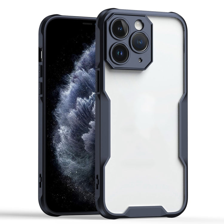 Armor Shockproof PC Hybrid TPU Phone Case, For iPhone 15 Pro Max, For iPhone 15 Pro, For iPhone 15 Plus, For iPhone 15, For iPhone 14 Plus, For iPhone 14, For iPhone 14 Pro, For iPhone SE 2022 / SE 2020 / 8 / 7, For iPhone 13 Pro Max, For iPhone 13 Pro...