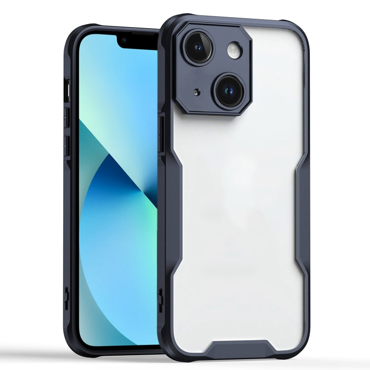 Armor Shockproof PC Hybrid TPU Phone Case, For iPhone 15 Pro Max, For iPhone 15 Pro, For iPhone 15 Plus, For iPhone 15, For iPhone 14 Plus, For iPhone 14, For iPhone 14 Pro, For iPhone SE 2022 / SE 2020 / 8 / 7, For iPhone 13 Pro Max, For iPhone 13 Pro...