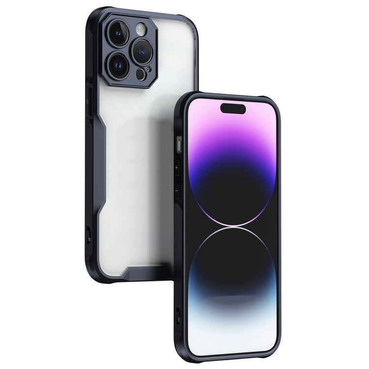 Armor Shockproof PC Hybrid TPU Phone Case, For iPhone 15 Pro Max, For iPhone 15 Pro, For iPhone 15 Plus, For iPhone 15, For iPhone 14 Plus, For iPhone 14, For iPhone 14 Pro, For iPhone SE 2022 / SE 2020 / 8 / 7, For iPhone 13 Pro Max, For iPhone 13 Pro...