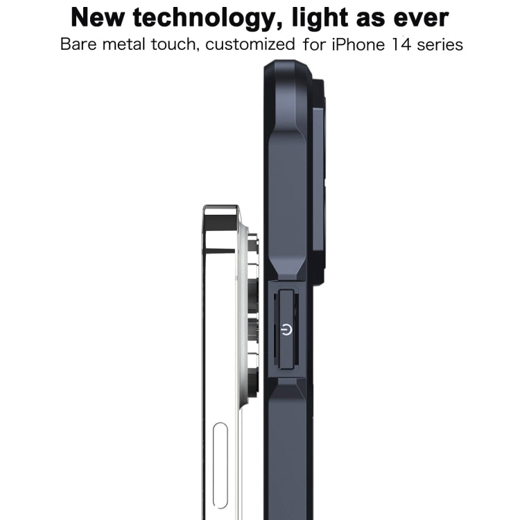 Armor Shockproof PC Hybrid TPU Phone Case, For iPhone 15 Pro Max, For iPhone 15 Pro, For iPhone 15 Plus, For iPhone 15, For iPhone 14 Plus, For iPhone 14, For iPhone 14 Pro, For iPhone 14 Pro Max, For iPhone SE 2022 / SE 2020 / 8 / 7�������������������...