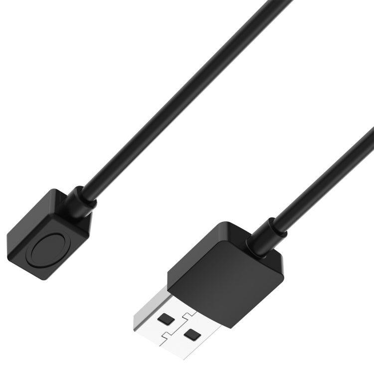 Bone Conduction Earphone Magnetic Charging Cable, Length: 1m, For Suunto Sonic Charging Cable