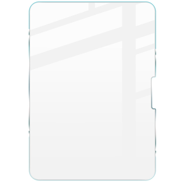 imak H Series Tablet PC Tempered Glass Film