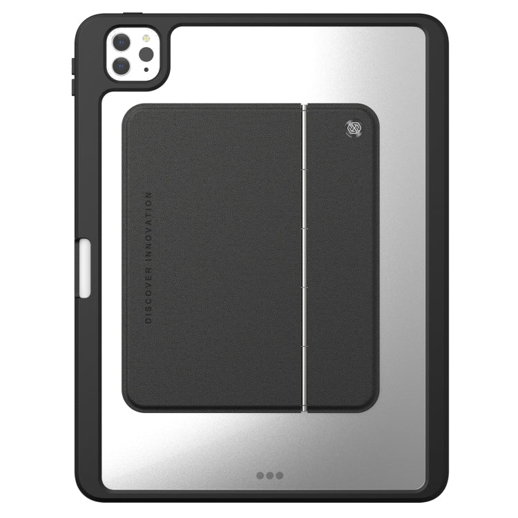 NILLKIN 4mm FlexWing Tablet Stand For 9.7-11 inch