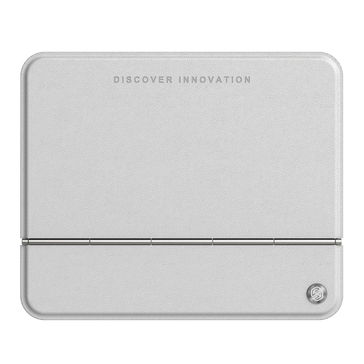 NILLKIN 4mm FlexWing Tablet Stand For 9.7-11 inch