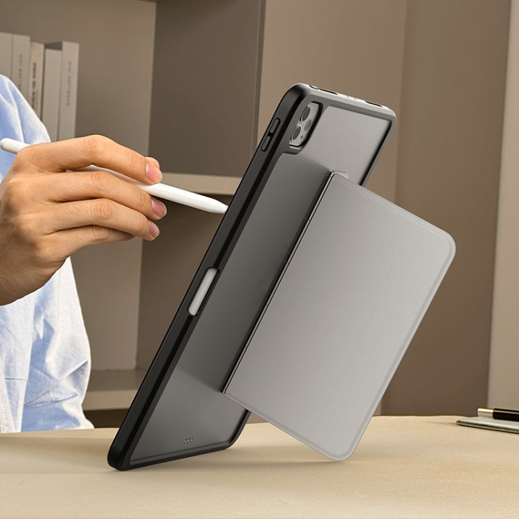 NILLKIN 4mm FlexWing Tablet Stand For 9.7-11 inch